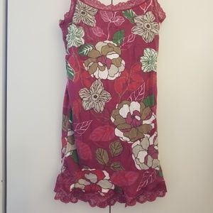 American eagle Camisole